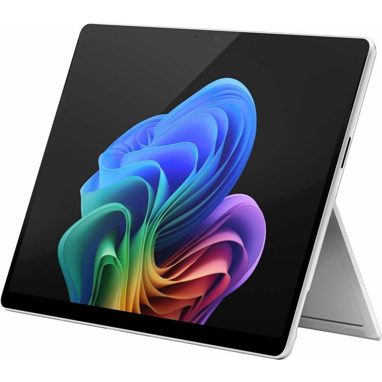 Surface Pro