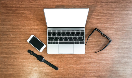 Laptop Image