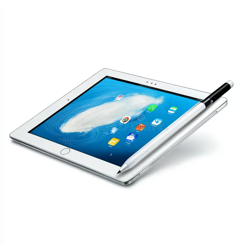 Featured Product