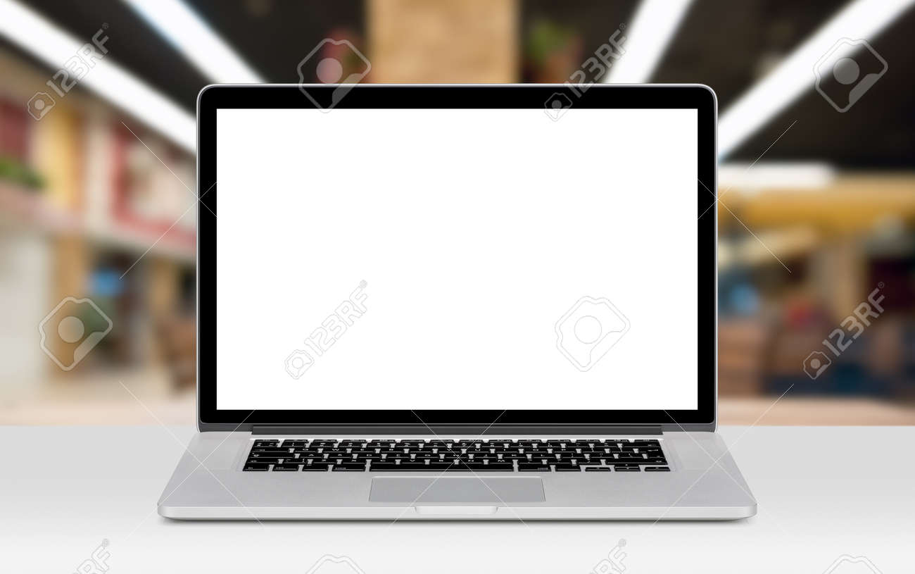 Featured Product