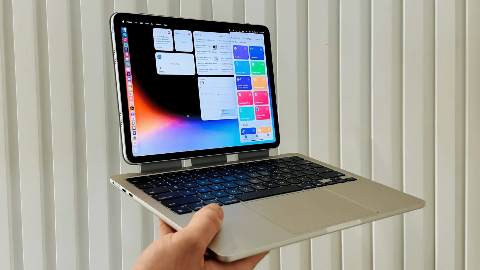 Featured Product