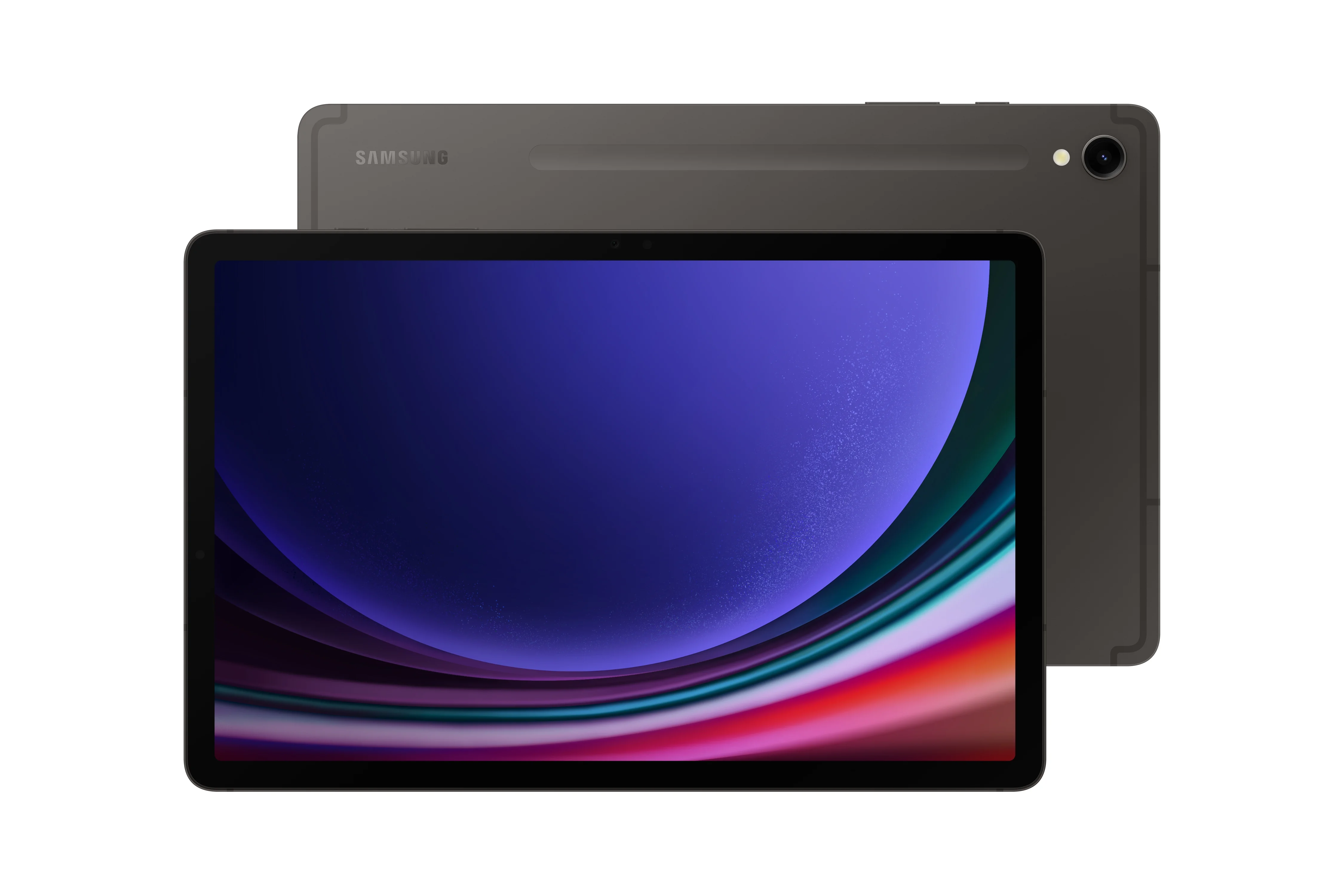 Galaxy Tab