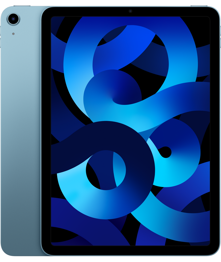 iPad Air